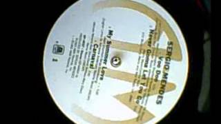 Sergio Mendes - Carnaval