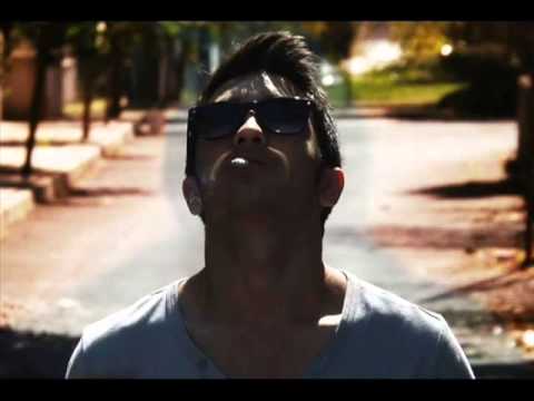 DJ YUSUF ERARSLAN FT FUNDA   DELİ ET BENİ  REMİX )