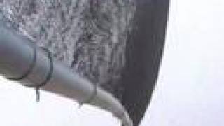 Chile EXPLORA Project