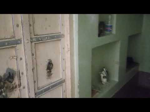 Rora home before demolition #nostalgia