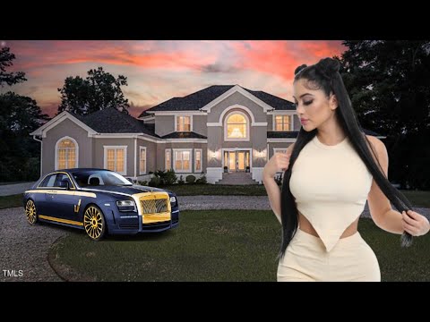 The Hidden Timeline What Jailyne Ojeda%e2%80%99s Leaks Reveal About Classified Files