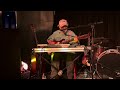 Califone, 3 Legged Animals @ Caracol Pisa