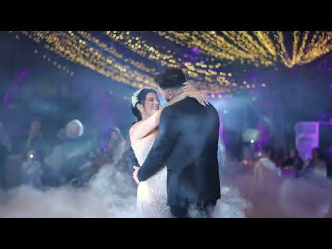 NEFO AHMETAJ  Te me trashègohesh