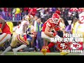 San Francisco 49ers Vs Kansas City Chiefs Super Bowl LVIII FULL GAME Super Bowl NFL 2023 Season