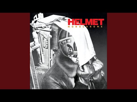 Swallowing Everything