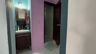 Video de la propiedad