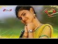 Raja Raja Kanasina Raja Kannada Status