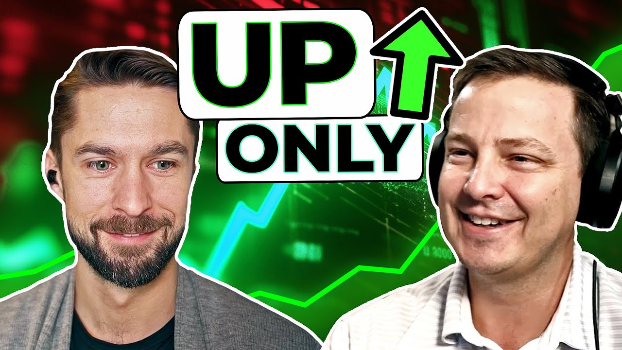 Bull Market Price Targets... This Will Be BIG