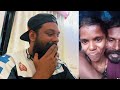 ️Wikkythug About ഒരാഴ്ച്ച അവരാതം ️