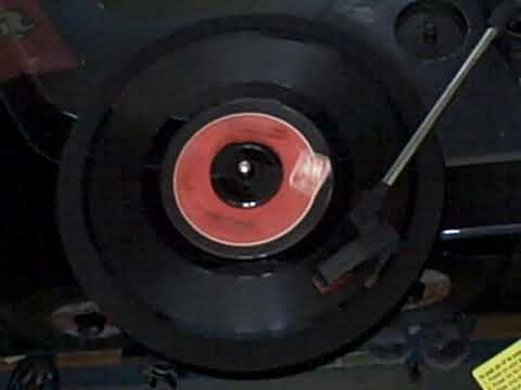 (The Police) Every Little Thing She Does Is Magic (vinyl)