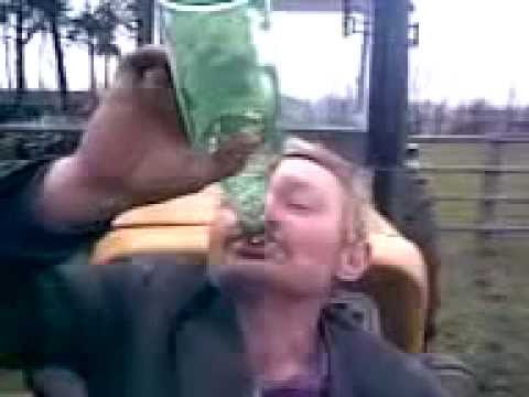 Polska wieś mówi sama za siebie 