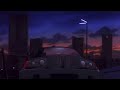Drake 305 To My City Slowed Reverb