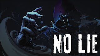 No Lie ❌ | Valorant Montage | [ 4K 60 FPS ]