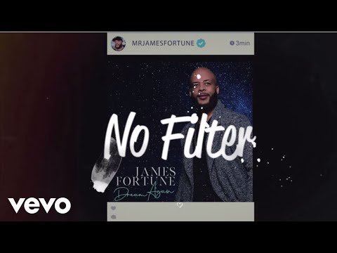 Thumbnail for No Filter video