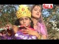 Naina Neecha Kar Le Rajasthani Song