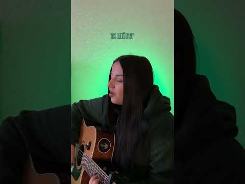 #worship #cover #jesus #music #elevation #hillsong #bethel #fender #sky #oceans #jesus