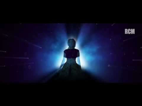 Cinta Kan Membawamu - Mahadewi ft Dewi-Dewi & Al Ghazali