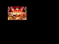 Speed Run 2 Iori Orochi SURVIVOR Mode Mini Screen Kof 97