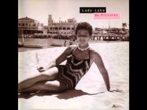 Lady Lake - Reshoot 1977