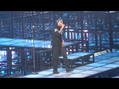 download lagu mp3 mp4 Jay Z Encore Free, download lagu Jay Z Encore Free gratis, unduh video klip Jay Z Encore Free