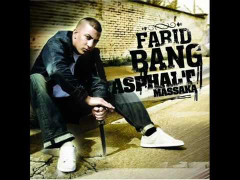 Farid Bang - Der neue King of Rap.mp4