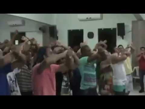 Sou Livre video