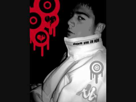 Lust - Hands Up (Magnificent Mix) (2010)