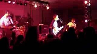 SPITALFIELD - Stolen From Some Great Writer