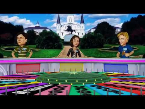 TheRunawayGuys - Chugga's Bad & Wrong Guesses [Part 3]