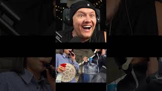 Download lagu Making a masterpiece out of trash 😳 @PDsoloZ #beatbox #tiktok mp3 Download lagu Making a masterpiece out of trash 😳 @PDsoloZ #beatbox #tiktok mp3