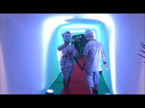 Lançamento CD 2018 Escolas de Samba Grupo Especial RJ