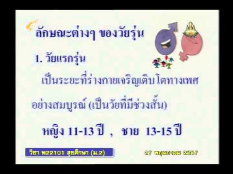 ผลิตภัณฑ์เพิ่มความแข็งแรงของผู้ชาย ยากระตุ้นผู้หญิง