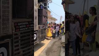 Download lagu Green Audio Ganthiapali !! Green dj pickup !! Bijepur,Bargarh #dj #greendj #djgreen #new #song mp3 Download lagu Green Audio Ganthiapali !! Green dj pickup !! Bijepur,Bargarh #dj #greendj #djgreen #new #song mp3