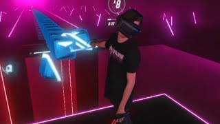 Cover art for DADADADADA