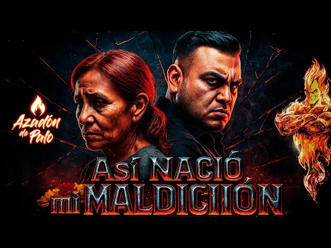 We discovered the REASON for his CURSE! Jose Torres DARED TO TREAT his MOTHER LIKE THAT. The king...