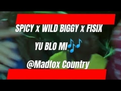Yu Blo Me - BEEJOH x WILD BIGGY x FISIX (Boys Just Chilling) #ytmusic #pngmusic #fans
