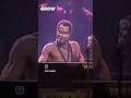 Fela Kuti #felakuti #afrobeat #dig #music