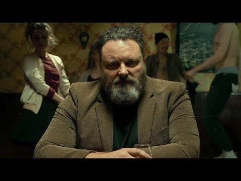 Cap Kendricks - No Ice // JUICE Premiere