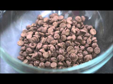 Sweet Julia | Francois Premier Recipe