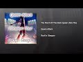 The March Of The Black Queen (Nire Mix)