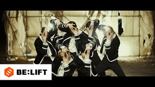 Musik-Video-Miniaturansicht zu Given-Taken Songtext von ENHYPEN (엔하이픈)