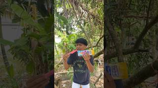 Download lagu Ice cream bohongan #subscribe #shorts #trendingshorts #trendingvideo #trending #funny #lucu #viral mp3