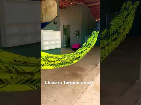 Alugasse em Cedro ceara no distrito Candeias