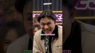 Download lagu NYANYI 'PENANTIAN BERHARGA' NADA TINGGI BARENG RIZKY FEBIAN DAN ALSA AQILA mp3 Download lagu NYANYI 'PENANTIAN BERHARGA' NADA TINGGI BARENG RIZKY FEBIAN DAN ALSA AQILA mp3