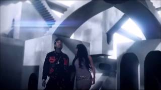 Tyga ft Justin Bieber - Wait For A Minute - Official Music Video HD