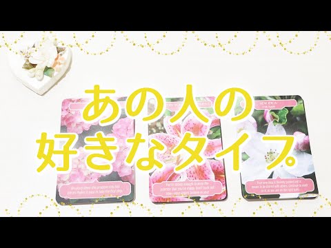 クイックリーディング - 定義