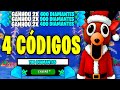 UPDATED NEW CHRISTMAS CODES FOR 700 DIAMONDS IN 99 NIGHTS IN THE WOODS 99 NIGHTS ALL CODES