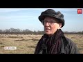 Drenthe Nu 22 februari 2021