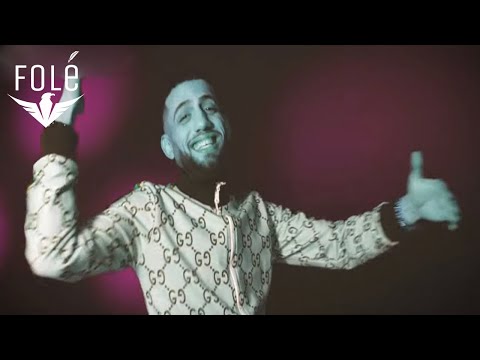 Mandi ft. Eri Qerimi - Binjaket (Official Video)