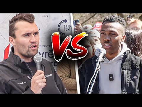 Gay Man Saved By Christ After 10+ Years of Homosexual Lifestyle